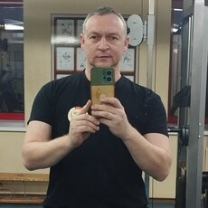 Лев