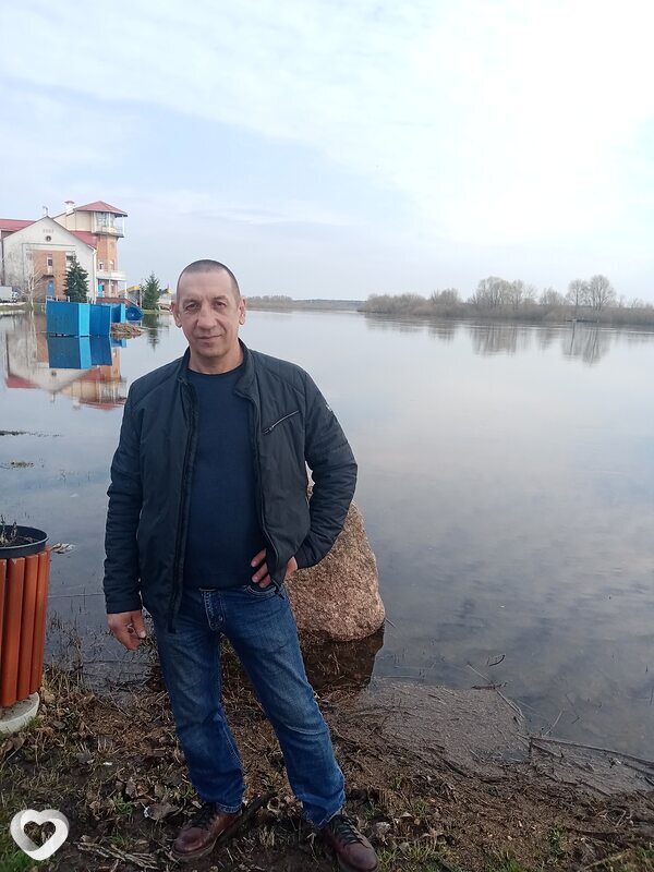 Стёпа