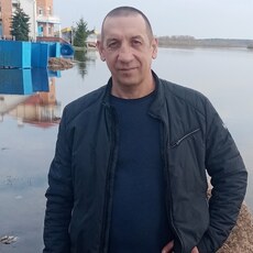Стёпа
