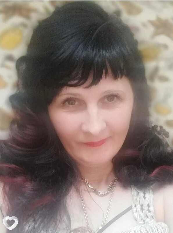 Лина