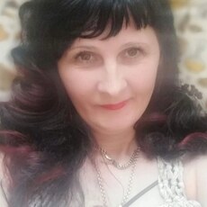 Лина