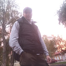 Андрей