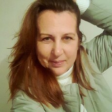 Вика