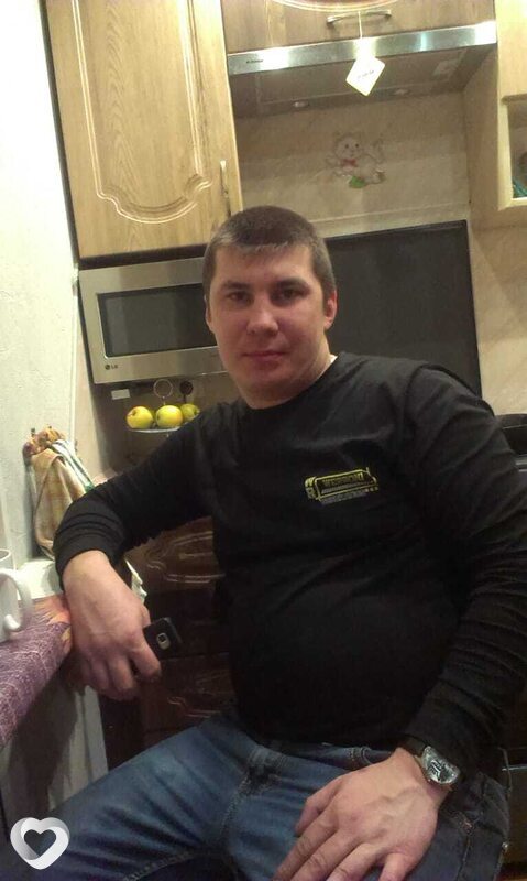 Давидик