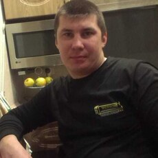 Давидик