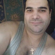 Вася