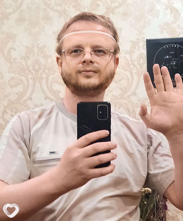 Ринат