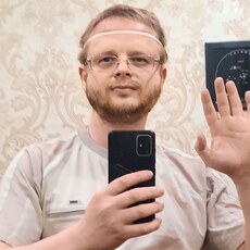 Ринат