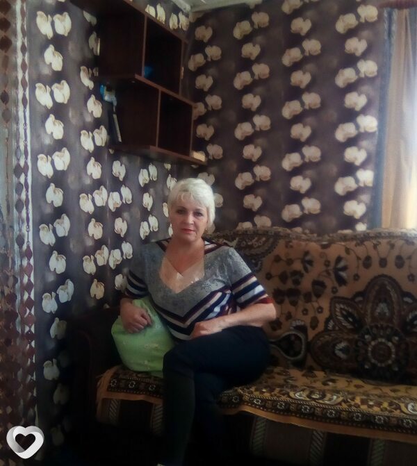 Таисия