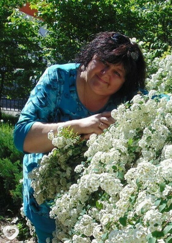 Васса
