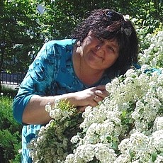 Лена