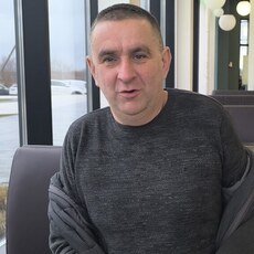 Спартак