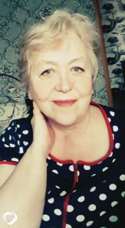 Лина