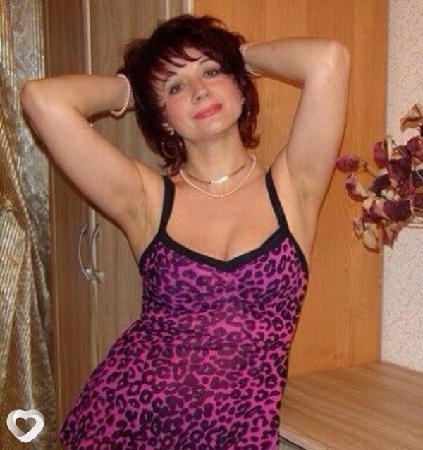 Светлана