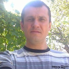 Валя