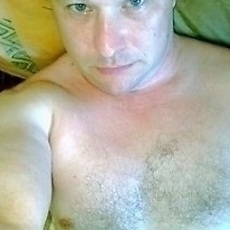 Вадим