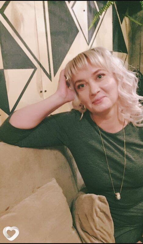 Зина