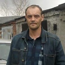 Сёма