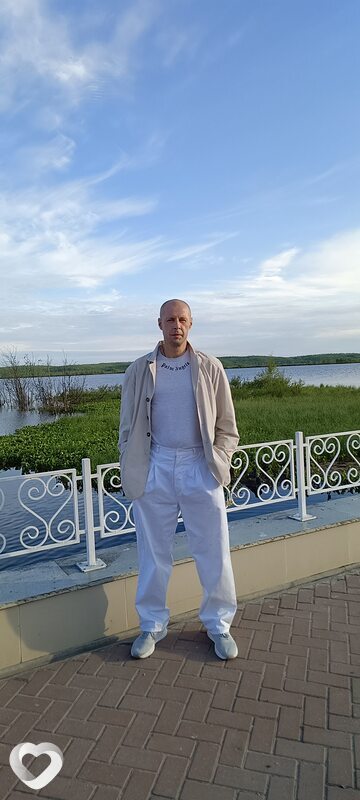 Игорь