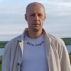 Богдан
