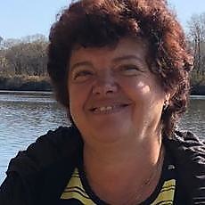 Галина