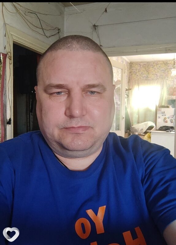 Данила