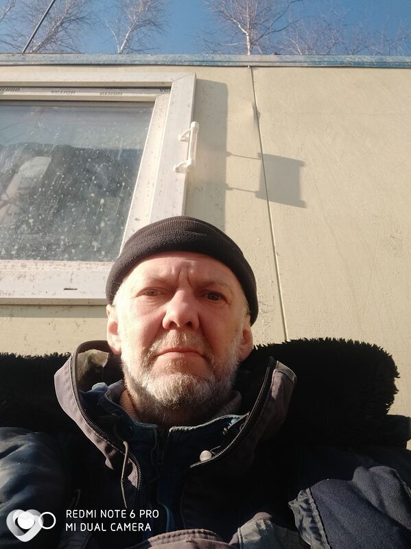 Георгий