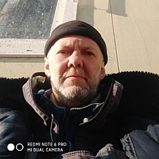 Георгий