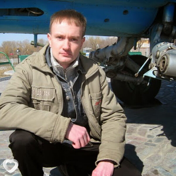Леонид
