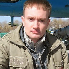 Леонид