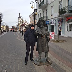 Платоша