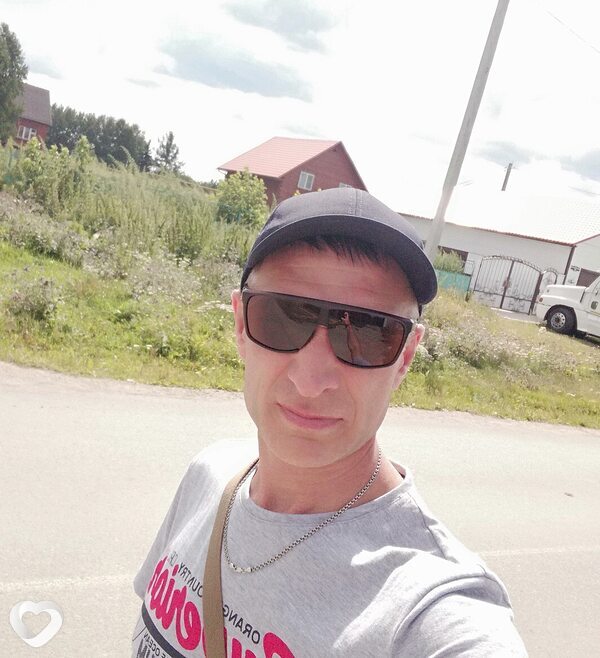 Ден