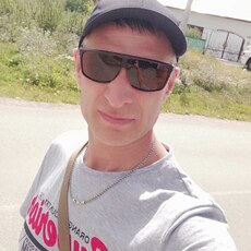 Станислав