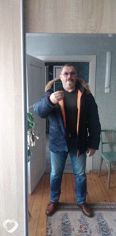 Прокопий