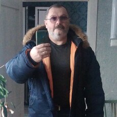 Прокопий