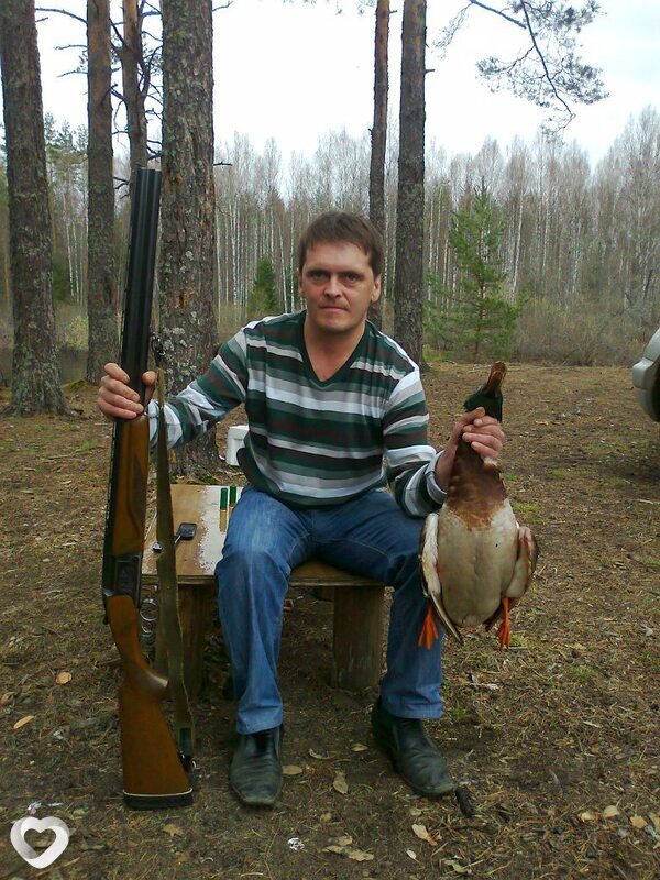 Роман