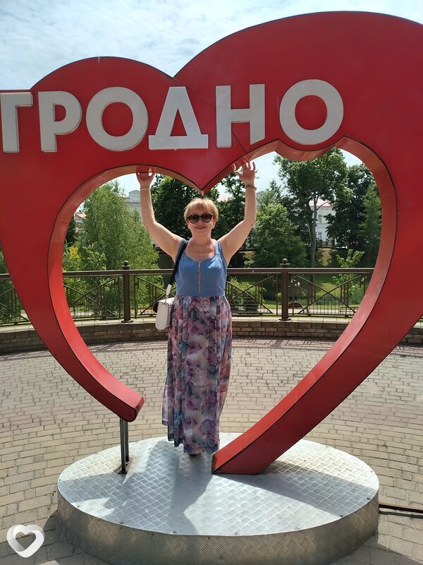 Ярослава