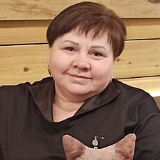 Нэса
