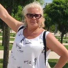 Маргарита
