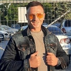 Артемий