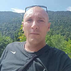 Валя
