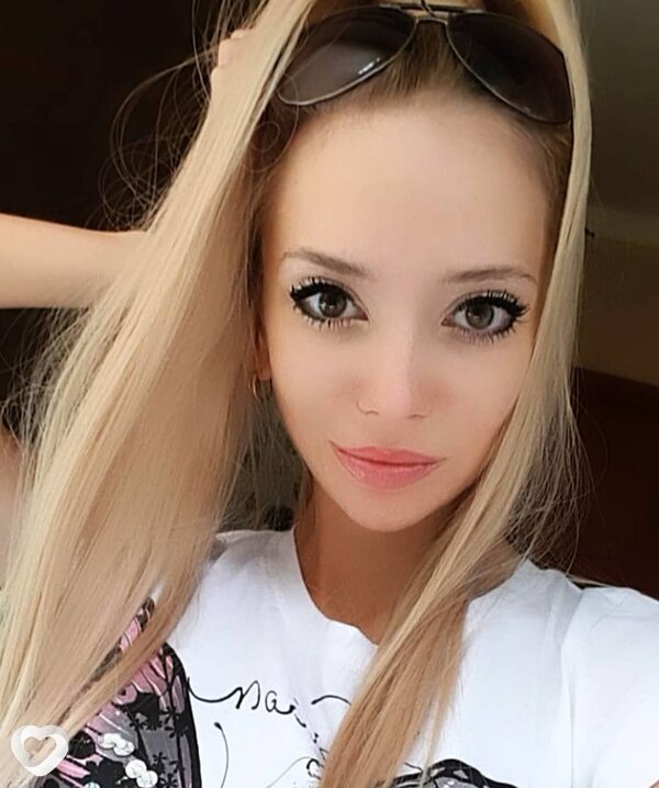 Диана