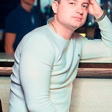 Андрюха