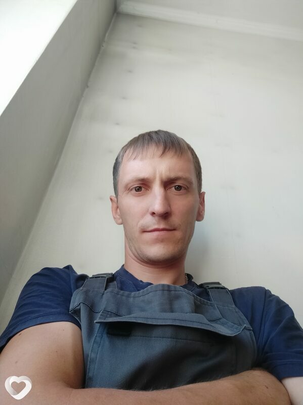Эдик