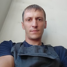 Эдик