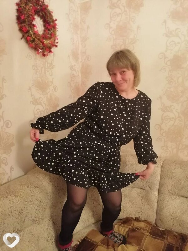 Сеня