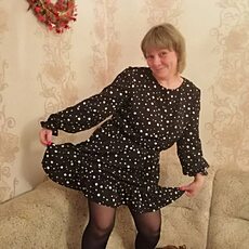 Сеня