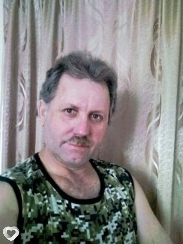 Тим
