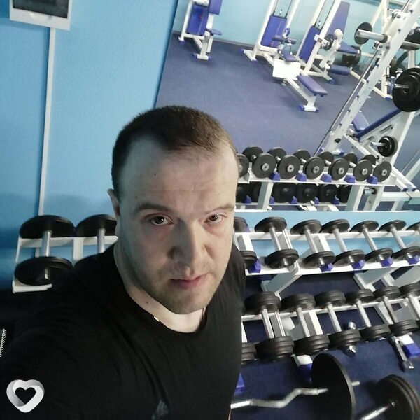 Владимир