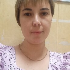 Ольга